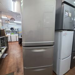 リサイクルショップどりーむ天保山店】○1011○ ☆新生活応援☆ 三菱
