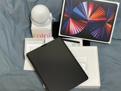 アップルセット　売りたい