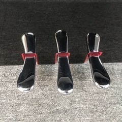 i495 ハイブリッドピアノ　YAMAHA AvantGrand NU1 2016年製　ヤマハ　アバングランド