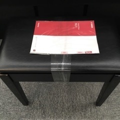 i495 ハイブリッドピアノ　YAMAHA AvantGrand NU1 2016年製　ヤマハ　アバングランド