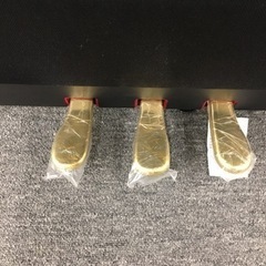 ※9/26商談中※i496  ROLAND LX-17-PE 電子ピアノ　2018年製　ローランド