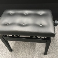 ※9/26商談中※i496  ROLAND LX-17-PE 電子ピアノ　2018年製　ローランド