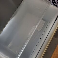東芝 TOSHIBA 冷蔵庫（363L・右開き）保湿鮮蔵庫 置けちゃうビッグ 