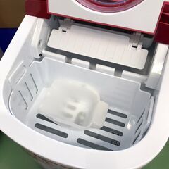 ■405グループ 製氷機 405-imcn01■