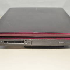 最新Windows11+office 大容量HDD500GB 富士通 NF/G50 高速 i3-330M//4GB/15.6インチ/無線内蔵/DVDマルチ/HDMI/テンキー/便利なソフト多数