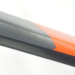 TREK FUEL EX8 2017年モデル マウンテンバイク