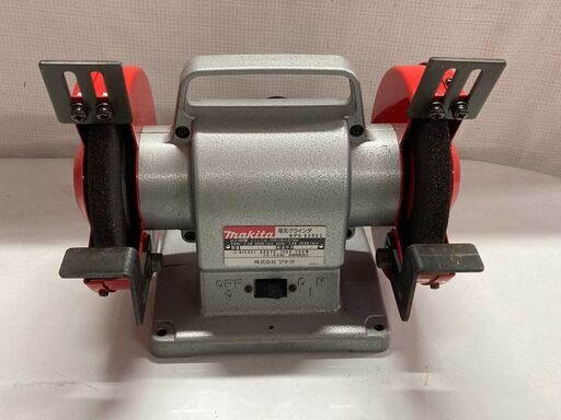 makita マキタ　卓上グラインダ　9306S