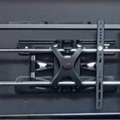 【3/7 月曜日引き渡し限定最終値下げ】　テレビ台　棚　キャビネット　東京都　世田谷区　成城にてお渡し