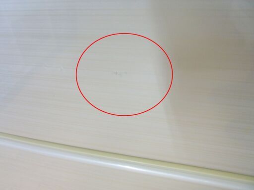 西岡店 冷蔵庫 2ドア 110L 2014年製 ユーイング UR-F110F 右開き ホワイト U-ING 白 100Lクラス 単身 1人暮らし - 売ります・あげます