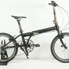 美品☆浜崎あゆみ着用 YELLO イエロー スウェットセットアップ 黒 ブラック