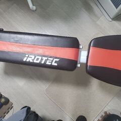 筋トレグッズ　セット商品！！～受付終了～