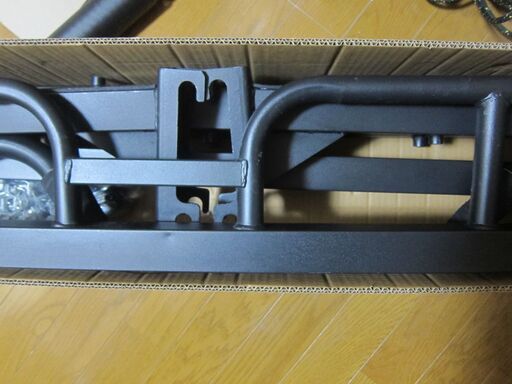 WASAI ハーフラック パワーラック マルチジム セフティーバー搭載 ...