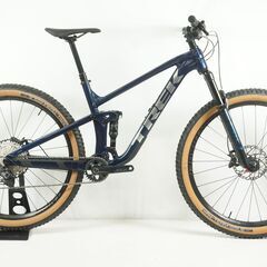 TREK 「トレック」 TOP FUEL8 XT 2022年モデル マウンテンバイク