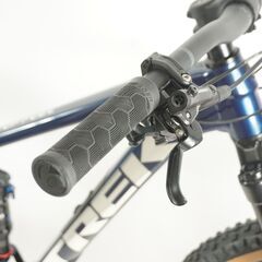 TREK 「トレック」 TOP FUEL8 XT 2022年モデル マウンテンバイク