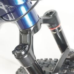 TREK 「トレック」 TOP FUEL8 XT 2022年モデル マウンテンバイク