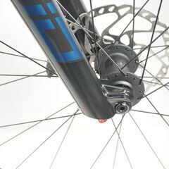 TREK 「トレック」 TOP FUEL8 XT 2022年モデル マウンテンバイク