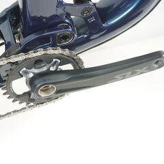 TREK 「トレック」 TOP FUEL8 XT 2022年モデル マウンテンバイク