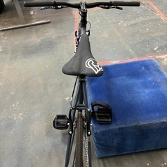 チネリ　トゥット