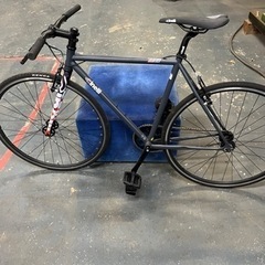 チネリ　トゥット