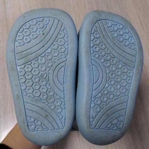 14日まで 長靴レインシューズレインブーツ恐竜13センチしまむら のん 自己紹介要確認 中野 のベビー用品 ベビー服 の中古あげます 譲ります ジモティーで不用品の処分