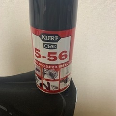 【交渉中】クロスバイク  センチュリオン クロスラインR マットブラック