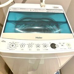 ID358133 6．0K（2019年ヤマダ製）