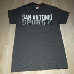 NBA San Antonio Spurs サンアントニオ スパ...