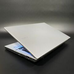 第6世代Corei5 メモリ8GB SSD搭載 NEC ノートパソコン 【PayPay使えます】