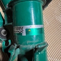 テインFLEX Z HE22S MH22S用 車高調 ラパン ワゴン R