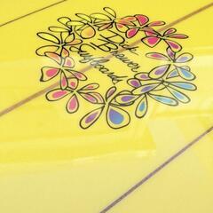 2TBに増量‼️2番組録画SONYブルーレイレコーダー BDZ-RX30-超美品！ディック・ブリューワー　9.5  x 23 x  2 15/16　イエロー