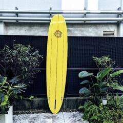 2TBに増量‼️2番組録画SONYブルーレイレコーダー BDZ-RX30-超美品！ディック・ブリューワー　9.5  x 23 x  2 15/16　イエロー