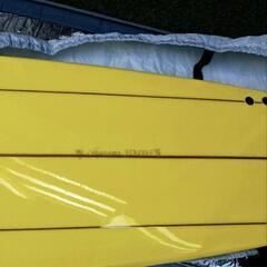 2TBに増量‼️2番組録画SONYブルーレイレコーダー BDZ-RX30-超美品！ディック・ブリューワー　9.5  x 23 x  2 15/16　イエロー