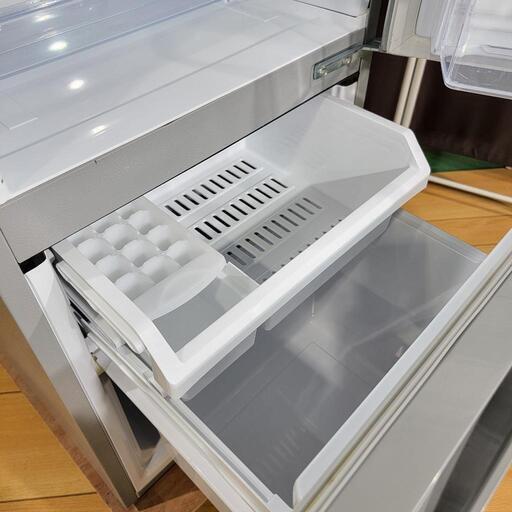 ymh35売約済み❌2019&18年製！スタイリッシュカラー♪AQUA 家電セット