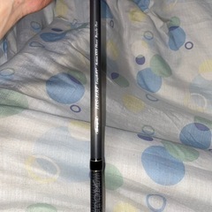 デプス　ヒュージカスタム81