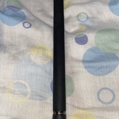 デプス　ヒュージカスタム81