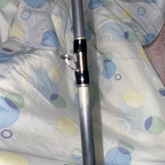 デプス　ヒュージカスタム81