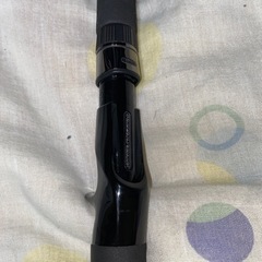 デプス　ヒュージカスタム81