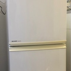 決まりました！【お渡し日限定！】冷蔵庫2ドア2011年製
