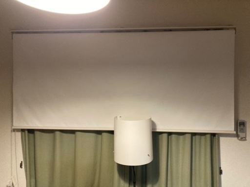 引き取りのみニトリ遮光ブラインド0円 吉村 亮介 横浜の家具の中古あげます 譲ります ジモティーで不用品の処分