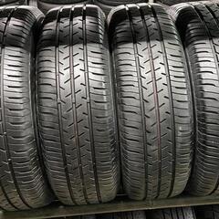 🌞195/65R15⭐ノア、ヴォクシー、ウィッシュ、ストリーム、...