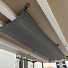 IKEAの人気のオフィステーブル160×80cm