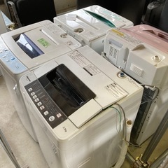 法人様歓迎♪複数セット管理中！新生活応援セット 冷蔵庫、洗濯機、電子レンジ、炊飯器、テレビなど