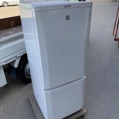 法人様歓迎♪複数セット管理中！新生活応援セット 冷蔵庫、洗濯機、電子レンジ、炊飯器、テレビなど