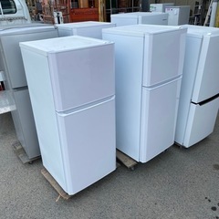 法人様歓迎♪複数セット管理中！新生活応援セット 冷蔵庫、洗濯機、電子レンジ、炊飯器、テレビなど