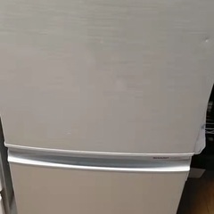 美品 高年式 2021年製 】Panasonic Eoria CS-401DFR2-W エアコン 4.0KW 