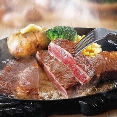 ②🍖(ᵔᴥᵔ)つ🍖2/25(日)16:00～40名★大阪夕方コン...