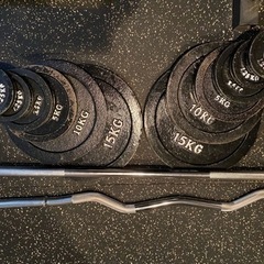 ファイティングロードFIGHTNG シャフトWシャフトセット