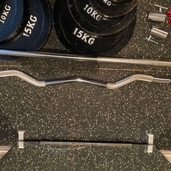 ファイティングロードFIGHTNG シャフトWシャフトセット