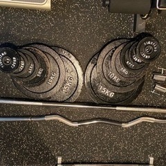 ファイティングロードFIGHTNG シャフトWシャフトセット