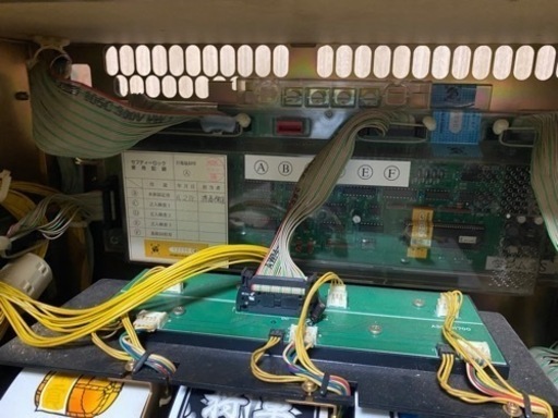 4号機 スロット 吉宗 4号機 スロット 吉宗